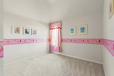 1156 Woodlands Drive, Kyle, TX 78640 - Photo 16