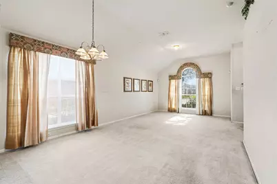 1156 Woodlands Drive, Kyle, TX 78640 - Photo 2