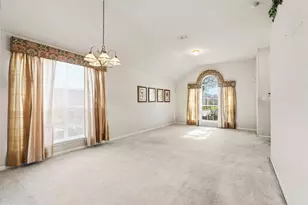 1156 Woodlands Dr, Kyle, TX 78640 - Photo 2