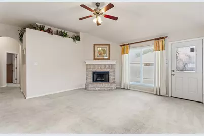 1156 Woodlands Drive, Kyle, TX 78640 - Photo 8