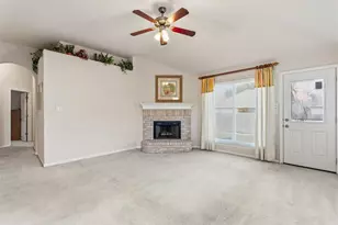 1156 Woodlands Dr, Kyle, TX 78640 - Photo 8