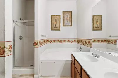 1156 Woodlands Drive, Kyle, TX 78640 - Photo 12