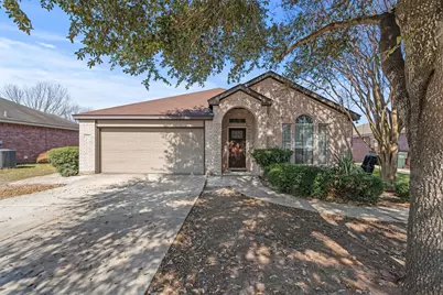 1156 Woodlands Drive, Kyle, TX 78640 - Photo 1