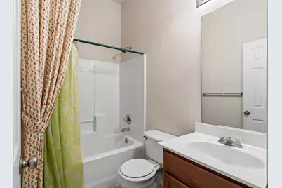 1156 Woodlands Drive, Kyle, TX 78640 - Photo 18