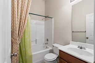 1156 Woodlands Dr, Kyle, TX 78640 - Photo 18