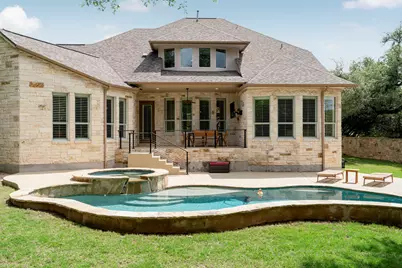 241 Granite Lane, Austin, TX 78737 - Photo 36