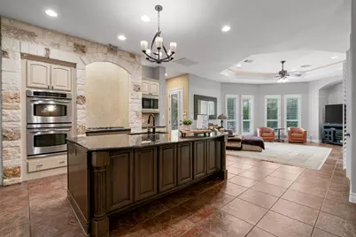 241 Granite Lane, Austin, TX 78737 - Photo 16