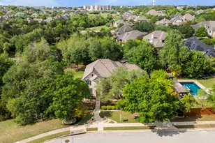 241 Granite Ln, Austin, TX 78737 - Photo 1