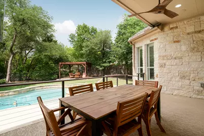 241 Granite Lane, Austin, TX 78737 - Photo 38