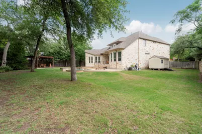 241 Granite Lane, Austin, TX 78737 - Photo 6