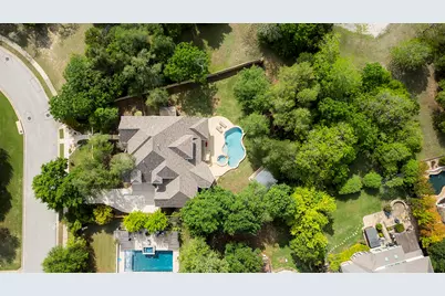 241 Granite Lane, Austin, TX 78737 - Photo 2