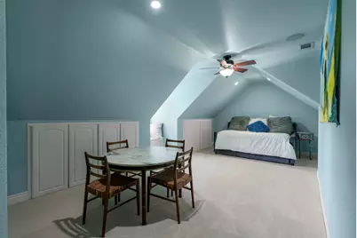 241 Granite Lane, Austin, TX 78737 - Photo 26