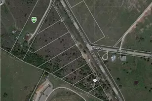 18501 Blake Manor Rd, Manor, TX 78653 - Photo 10