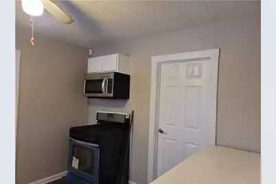 18501 Blake Manor Road, Manor, TX 78653 - Photo 6