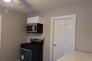 18501 Blake Manor Rd, Manor, TX 78653 - Photo 6
