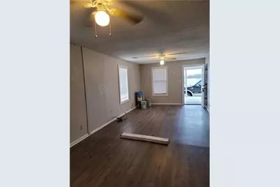18501 Blake Manor Road, Manor, TX 78653 - Photo 2