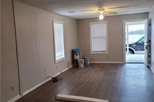 18501 Blake Manor Rd, Manor, TX 78653 - Photo 2
