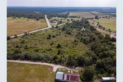 18501 Blake Manor Road, Manor, TX 78653 - Photo 12