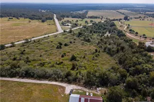 18501 Blake Manor Rd, Manor, TX 78653 - Photo 12