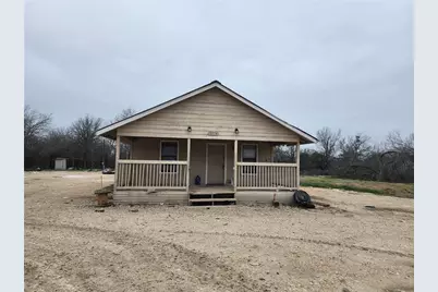 18501 Blake Manor Road, Manor, TX 78653 - Photo 1