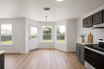 211 Phillips Street, Hutto, TX 78634 - Photo 16