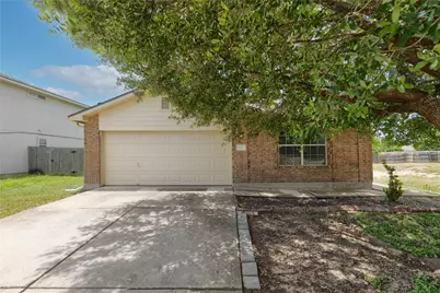 211 Phillips Street, Hutto, TX 78634 - Photo 18