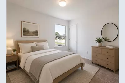 211 Phillips Street, Hutto, TX 78634 - Photo 20
