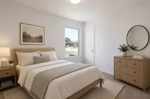 211 Phillips St, Hutto, TX 78634 - Photo 20
