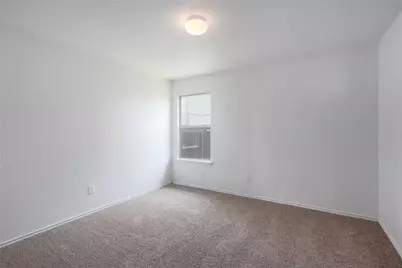 211 Phillips Street, Hutto, TX 78634 - Photo 12