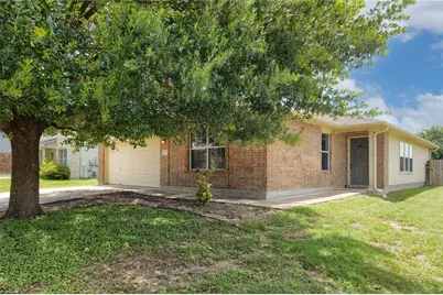 211 Phillips Street, Hutto, TX 78634 - Photo 16