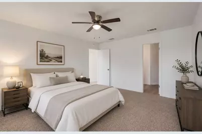 211 Phillips Street, Hutto, TX 78634 - Photo 18