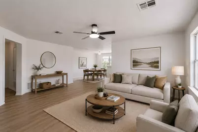 211 Phillips Street, Hutto, TX 78634 - Photo 1