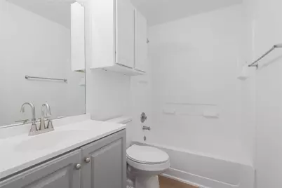 211 Phillips Street, Hutto, TX 78634 - Photo 8