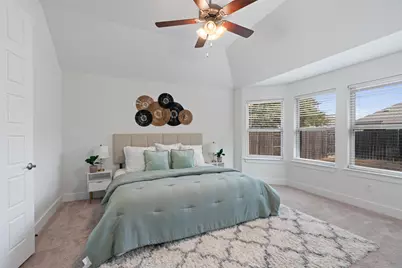 109 Wake Lane, Georgetown, TX 78633 - Photo 8