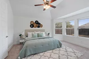 109 Wake Ln, Georgetown, TX 78633 - Photo 8