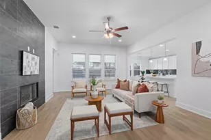 109 Wake Ln, Georgetown, TX 78633 - Photo 4