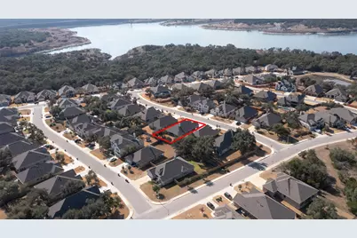 109 Wake Lane, Georgetown, TX 78633 - Photo 32