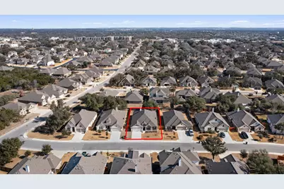 109 Wake Lane, Georgetown, TX 78633 - Photo 30