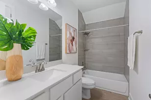 109 Wake Ln, Georgetown, TX 78633 - Photo 22