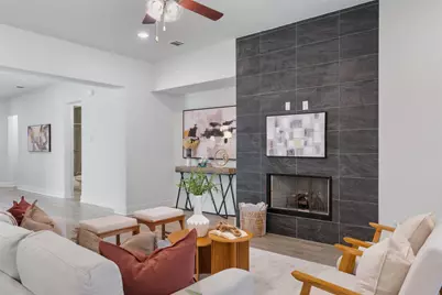 109 Wake Lane, Georgetown, TX 78633 - Photo 12