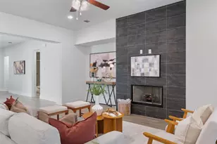 109 Wake Ln, Georgetown, TX 78633 - Photo 12