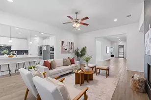 109 Wake Ln, Georgetown, TX 78633 - Photo 1