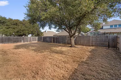 109 Wake Lane, Georgetown, TX 78633 - Photo 30