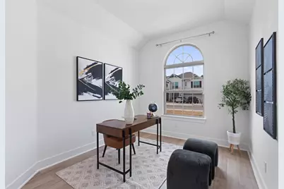 109 Wake Lane, Georgetown, TX 78633 - Photo 2