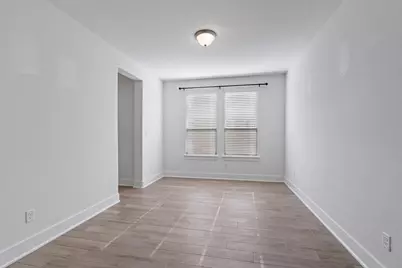 109 Wake Lane, Georgetown, TX 78633 - Photo 20