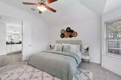 109 Wake Lane, Georgetown, TX 78633 - Photo 16