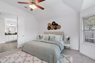 109 Wake Ln, Georgetown, TX 78633 - Photo 16