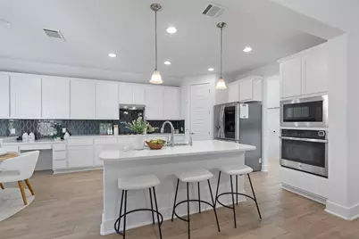 109 Wake Lane, Georgetown, TX 78633 - Photo 6