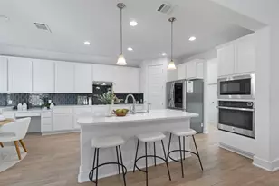 109 Wake Ln, Georgetown, TX 78633 - Photo 6