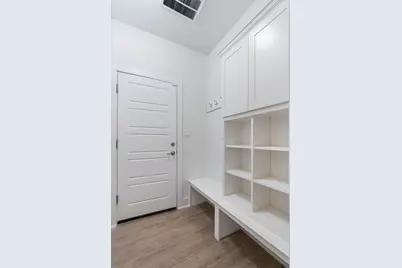 109 Wake Lane, Georgetown, TX 78633 - Photo 26